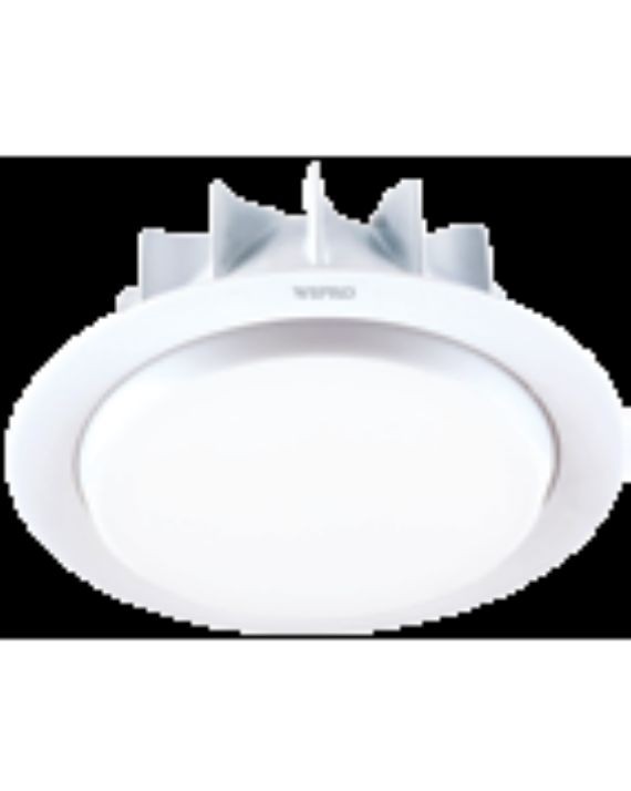 IrisLED Gold Drop Down Diffuser LD 71 - LD71-121-XXX-65-DD_(Led)